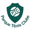 Parque Tenis Clube icon