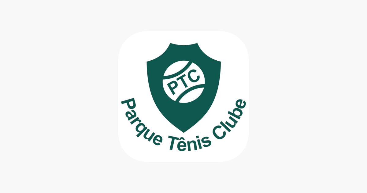 PARQUE TÊNIS CLUBE