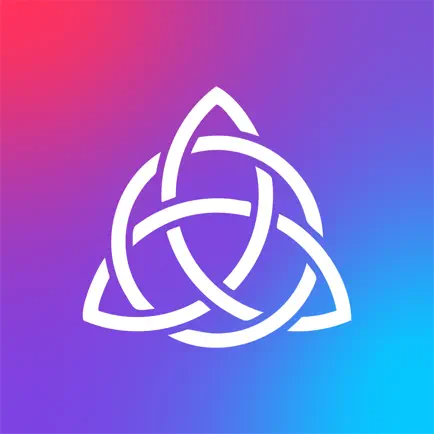 Lifology - The Guidance App Читы