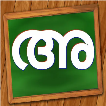 Learn & Teach Malayalam Читы