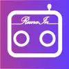 Türkçe Radyo FM Turkish Radio App Feedback