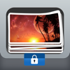 Gallery Lock - Photos Vault - ZipoApps