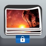 Download Gallery Lock - Photos Vault app