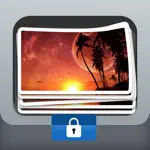 Gallery Lock - Photos Vault App Negative Reviews