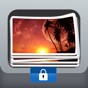 Gallery Lock - Photos Vault app download