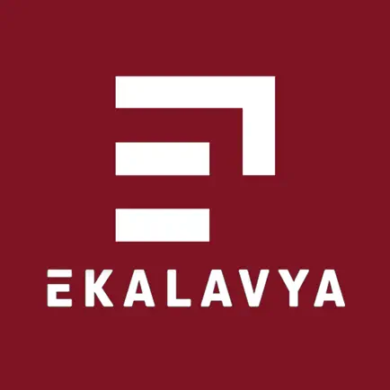 Ekalavya Cheats