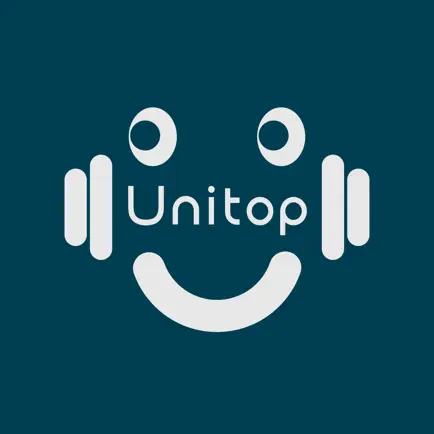 Unitop Читы