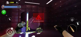 Game screenshot Thief Simulator: Sneak Robber hack