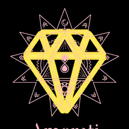 Hypnosis Amorati Читы