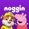 Noggin Preschool Learning App alternatives