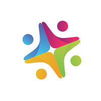 Moment - The Mens Support App