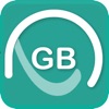 GBWhats Web Plus Version 2023 icon