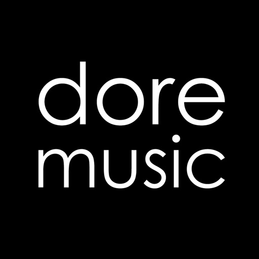 Doremusic Alışveriş