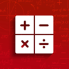 Algebra Math Solver - Position Mobile Ltd SEZC