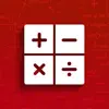 Algebra Math Solver App Positive Reviews