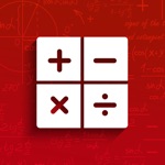 Download Algebra Math Solver app