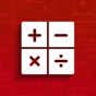 Algebra Math Solver app download