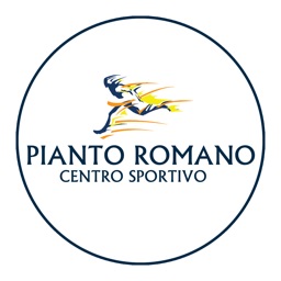 Pianto Romano