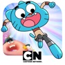 Get Gumball Skip-A-Head for iOS, iPhone, iPad Aso Report