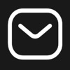 Hexnode Email icon