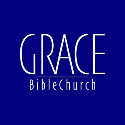 Grace Bible Church, Newfane Cheats