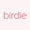 Birdie - In Home Beauty icon