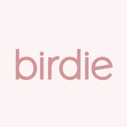 Birdie - In Home Beauty Cheats