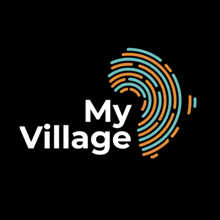 MyVillage Africa Cheats