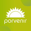 APP Porvenir - Porvenir S.A.