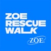 ZOE Rescue Walk icon