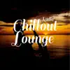 Chillout Lounge Radio contact information