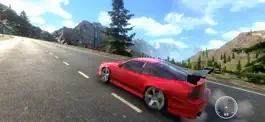 Game screenshot Drive.RS : Open World Racing mod apk