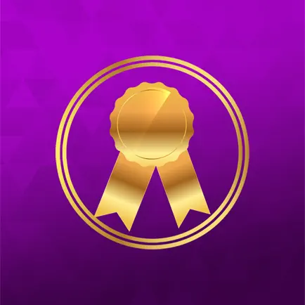 Testat Читы