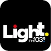 Light FM 103,9 icon