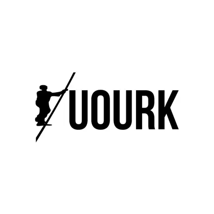 UOURK Cheats