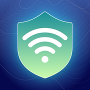 Super Protected VPN