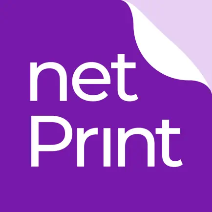 netPrint – печать фотографий Cheats