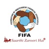 FIFA Saarthi Zaroori Hai icon