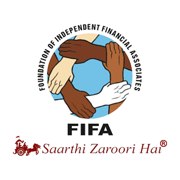 FIFA Saarthi Zaroori Hai