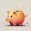 Discount Calc - Save Money icon