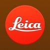 Leica Calonox View - iPhoneアプリ