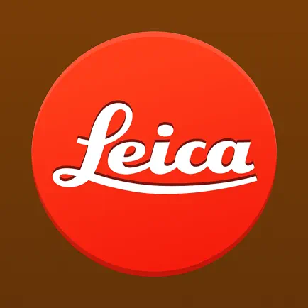 Leica Calonox View Cheats