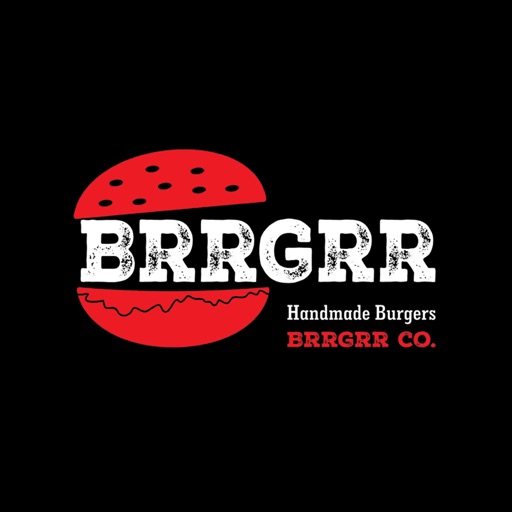 BRRGRRCO