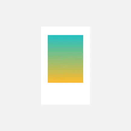Retro Film Frame Camera-Chekiy Читы