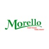 Morello's Takeaway