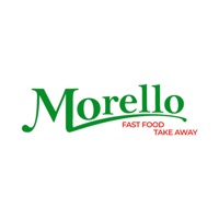 Morello's Takeaway