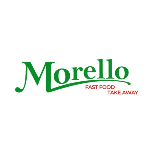 Morello's Takeaway