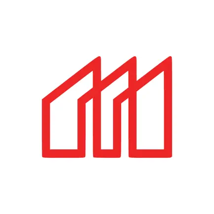 SCHILLER Читы