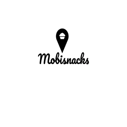 MobiSnacks Cheats