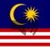 Malay Phrasebook app icon - Travel app for iPhone